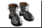 Экзотические Ботинки