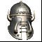 Шлем Скорпиона [10]