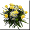 Букет №7