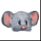 Маска Мыши