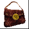 Дамская Сумочка