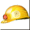 Каска диггера
